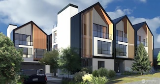 417 99th Ave NE, Bellevue, WA 98004