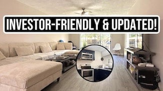 2925 SW 22nd Ave Unit 2030, Delray Beach, FL 33445