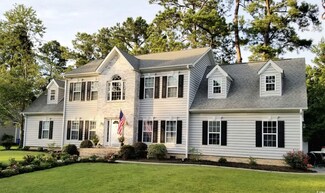 121 Grand Palm Ct, Myrtle Beach, SC 29579