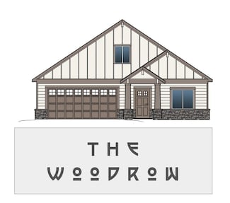 2021 W 12th St N, Wichita, KS 67203