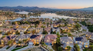 23 Via Palmieki Ct, Lake Elsinore, CA 92532