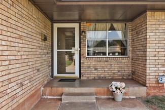 5220 Foster Dr, Oklahoma City, OK 73135
