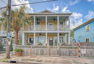 69 Congress St Unit A&B, Charleston, SC 29403