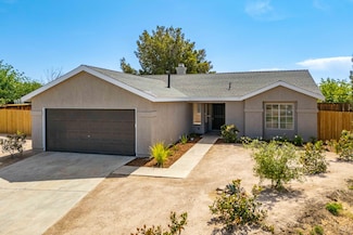 1148 Arlington Ct, Rosamond, CA 93560