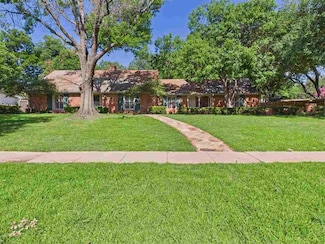 3002 Martin Blvd, Wichita Falls, TX 76308