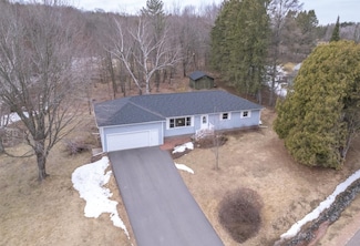 2606 Merrill Ave, Wausau, WI 54401