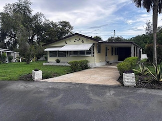 31 La Vista Dr, Winter Springs, FL 32708