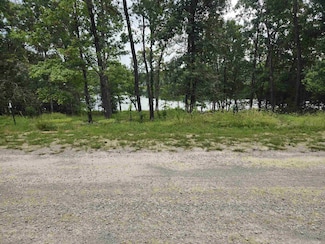 2206 Executive Loop, Horseshoe Bend, AR 72512