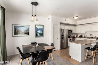 18250 N Cave Creek Rd Unit 195, Phoenix, AZ 85032