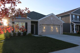 126 Gibson Way, Winchester, KY 40391