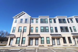 410 Reading Ct, West Windsor Township, NJ 08550