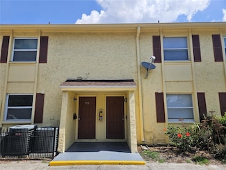 7549 Abonado Rd, Tampa, FL 33615