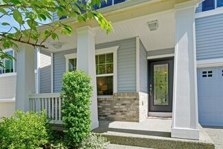 37111 SE Stewart St, Snoqualmie, WA 98065