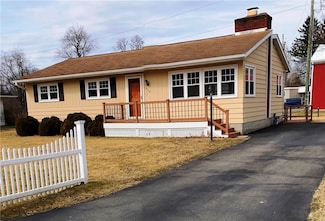 502 Palomino Manor, Elmira, NY 14901
