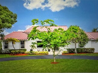 15030 SW 89th Ave, Palmetto Bay, FL 33176