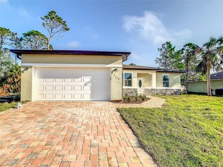 368 Munoz St, Port Charlotte, FL 33953