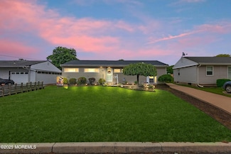 75 Princeton Rd, Parlin, NJ 08859