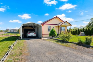300 Cowiche City Rd, Cowiche, WA 98923
