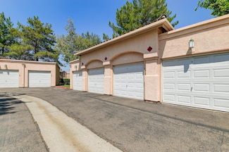 18630 Caminito Cantilena Unit 299, San Diego, CA 92128