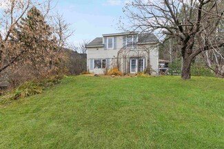 6349 River Rd, Guildhall, VT 05905