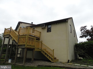 435 Valley Park Rd Unit B, Phoenixville, PA 19460