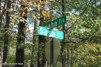 21 Omaha Trail, Tobyhanna Township, PA 18347