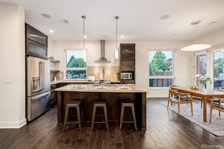 1787 W 67th Ave, Denver, CO 80221