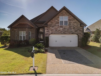 7108 Trailmark Rd, Wilmington, NC 28405
