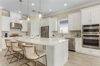 11913 Noveli Ct, Fort Myers, FL 33913