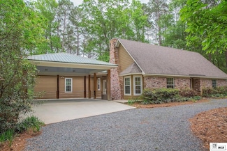 245 Preston Rd, West Monroe, LA 71291