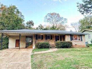 5634 Clearview Hills Dr, Cottondale, AL 35453