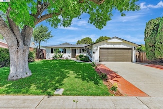 41674 Mahoney St, Fremont, CA 94538