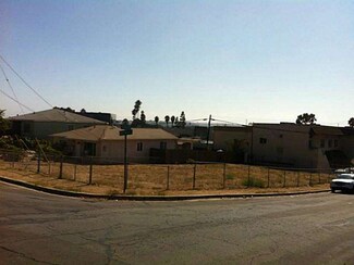 1200 Gertrude St, San Diego, CA 92110