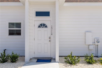 15114 Arashi Beach Dr, Corp Christi, TX 78418