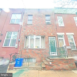 2232 Reed St, Philadelphia, PA 19146