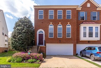 22095 Chelsy Paige Square, Ashburn, VA 20148