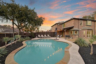 6821 Rochelle Dr, Plano, TX 75023