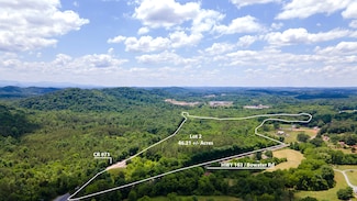 Lot 2 State Highway 163, Calhoun, TN 37308