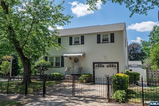 55 Rowland Ave, Hackensack, NJ 07601