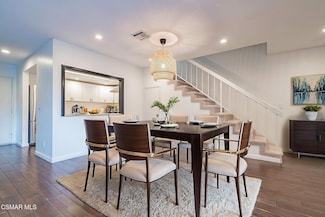 7231 Balboa Blvd Unit A, Van Nuys, CA 91406