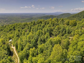 +/- 1.85 acres Pinnacle Pkwy Unit 48, Union Mills, NC 28167