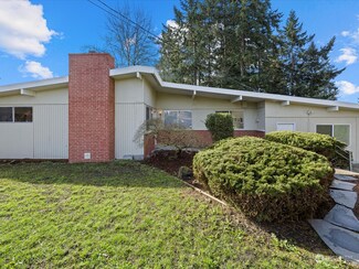 4253 S 184th Place, Seatac, WA 98188