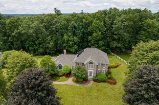 10 Morgan Dr, Methuen, MA 01844