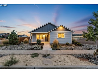 910 NE Discovery Loop, Prineville, OR 97754