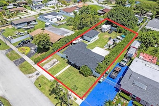 10371 SW 146th St, Miami, FL 33176