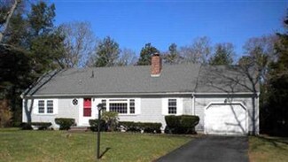 74 Mooring Dr, Cotuit, MA 02635