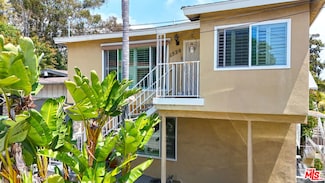 1518 Portia St, Los Angeles, CA 90026