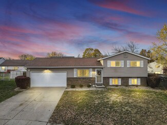 1570 Morton Ct, Galloway, OH 43119
