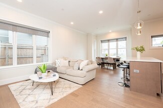 130 Coleridge St Unit 2, Boston, MA 02128