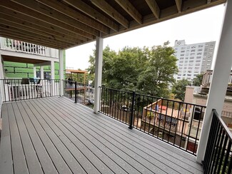 403 E 7th St Unit 1, Boston, MA 02127
